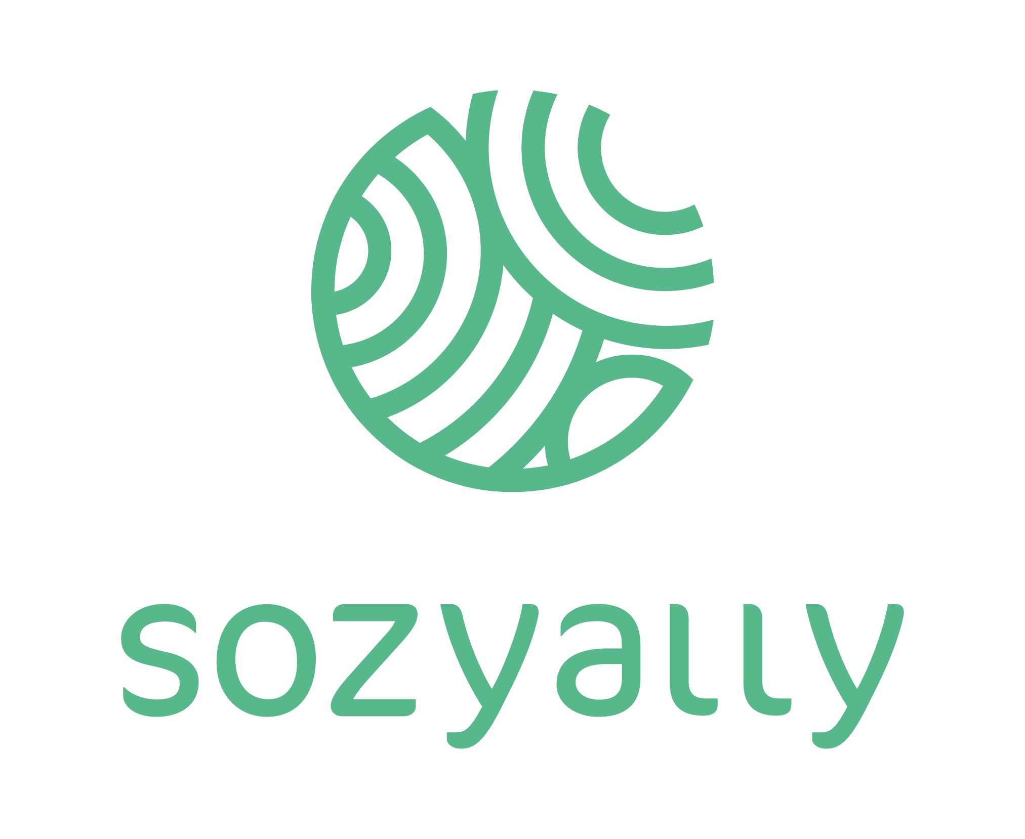 logo sozyally